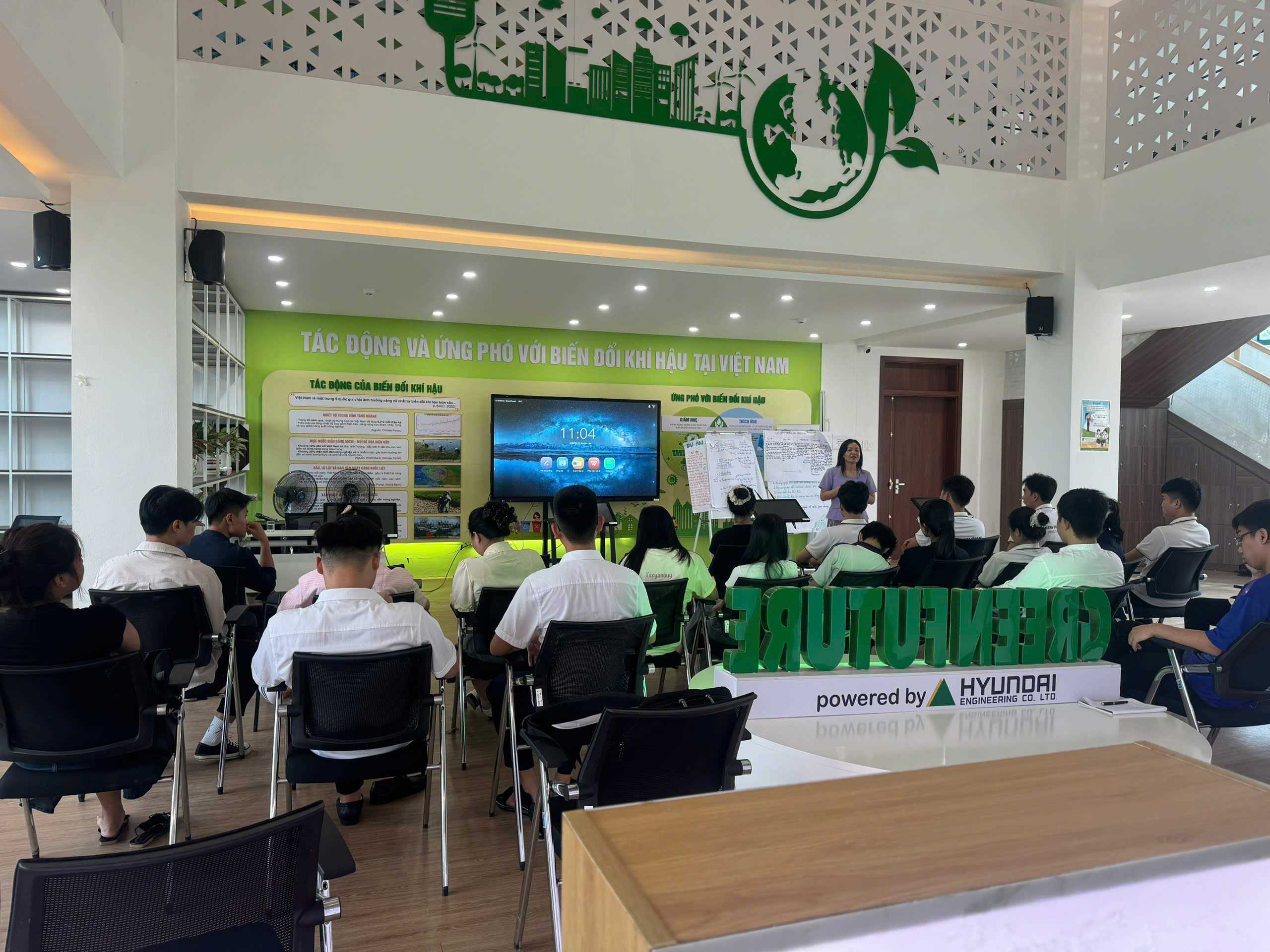 Media\2011_nln.hdu.edu.vn\FolderFunc\202506\Images/4-20250611050618-e.jpg